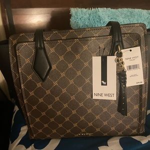 Nice bag for Women